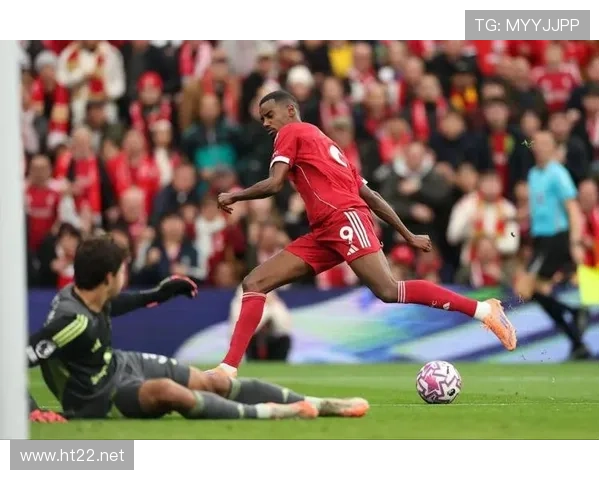 枪手新年扩大领先冲击英超冠军