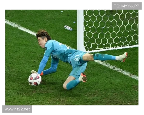 亚洲杯在即球迷心态濒临崩溃边缘