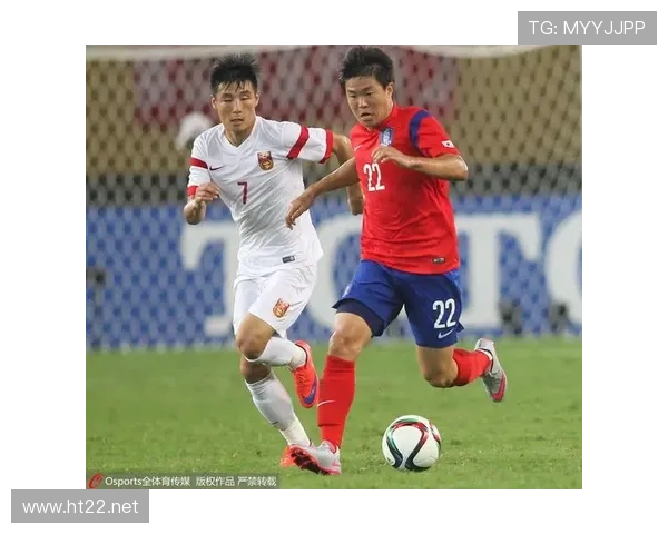 以格兰首训重在录像分析战江苏