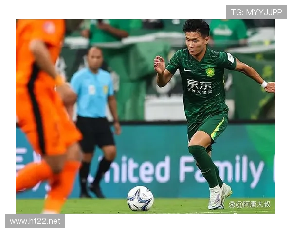 热身赛国安战平华城林良铭建功