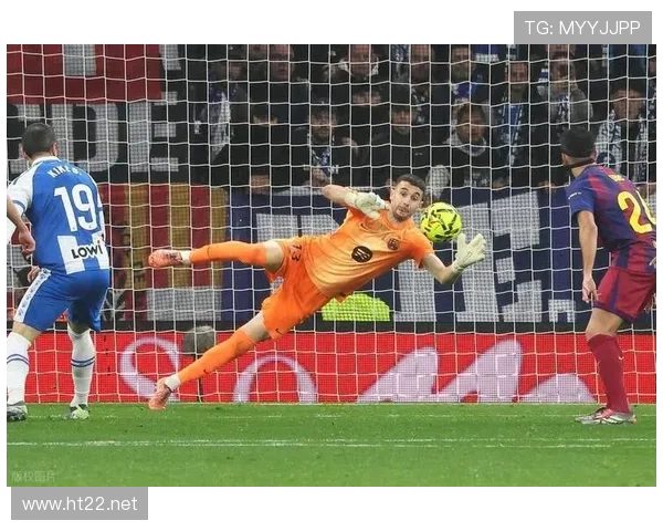 霍安加西亚怒斥VAR判罚争议