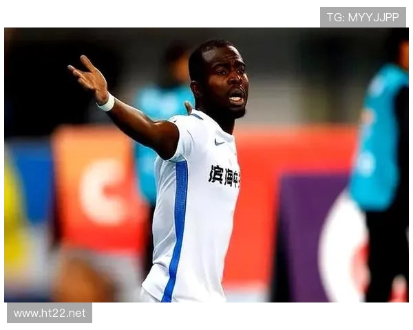 阿奇姆彭完成签约牵手大连英博 阿奇姆彭完成签约牵手大连英博