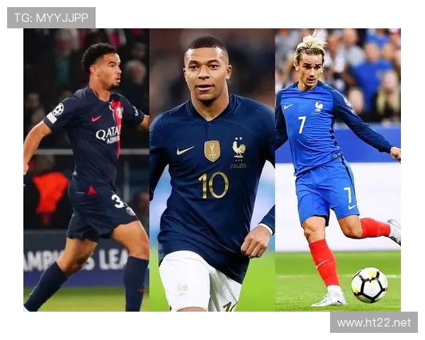 队报称孔博雷将执掌巴黎FC