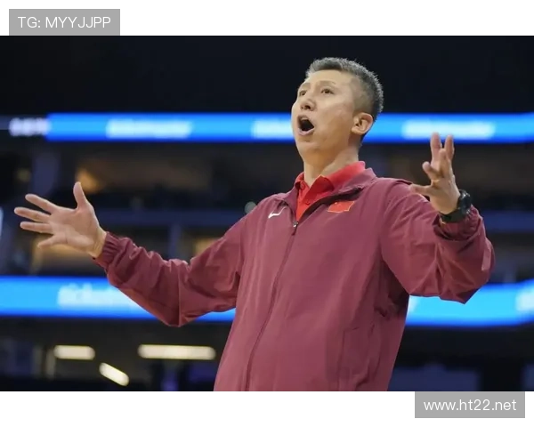 郭士强调整防守主导逆袭下半场 郭士强调整防守主导逆袭下半场