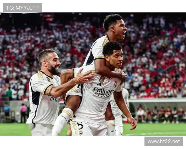 首尔小将孙正范:希望像贝林厄姆攻防兼备 首尔小将孙正范:希望像贝林厄姆攻防兼备