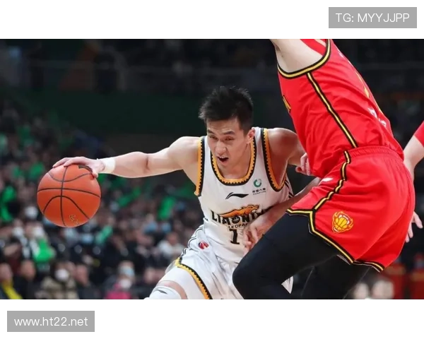 郭艾伦缺阵广州力克山东徐昕大爆发