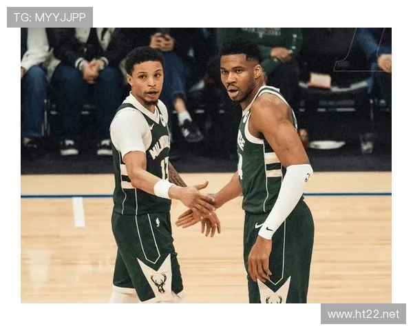 阿德巴约再度爆发 热火险胜雄鹿迎七连胜