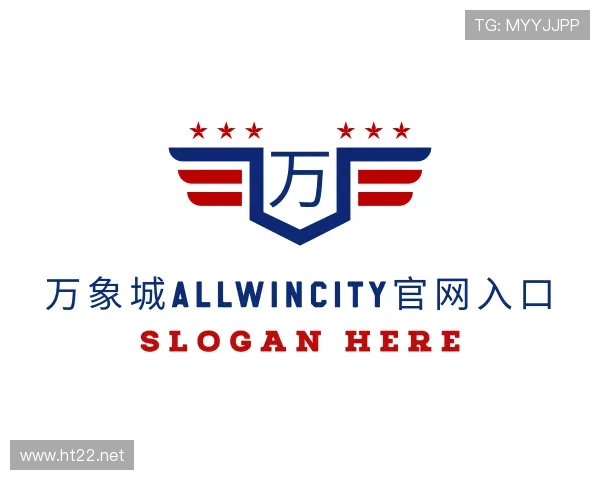 发现万象城allwincity官网入口
